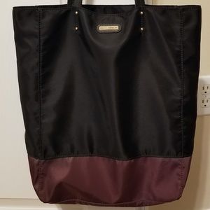 Rebecca Minkoff Nylon Tote